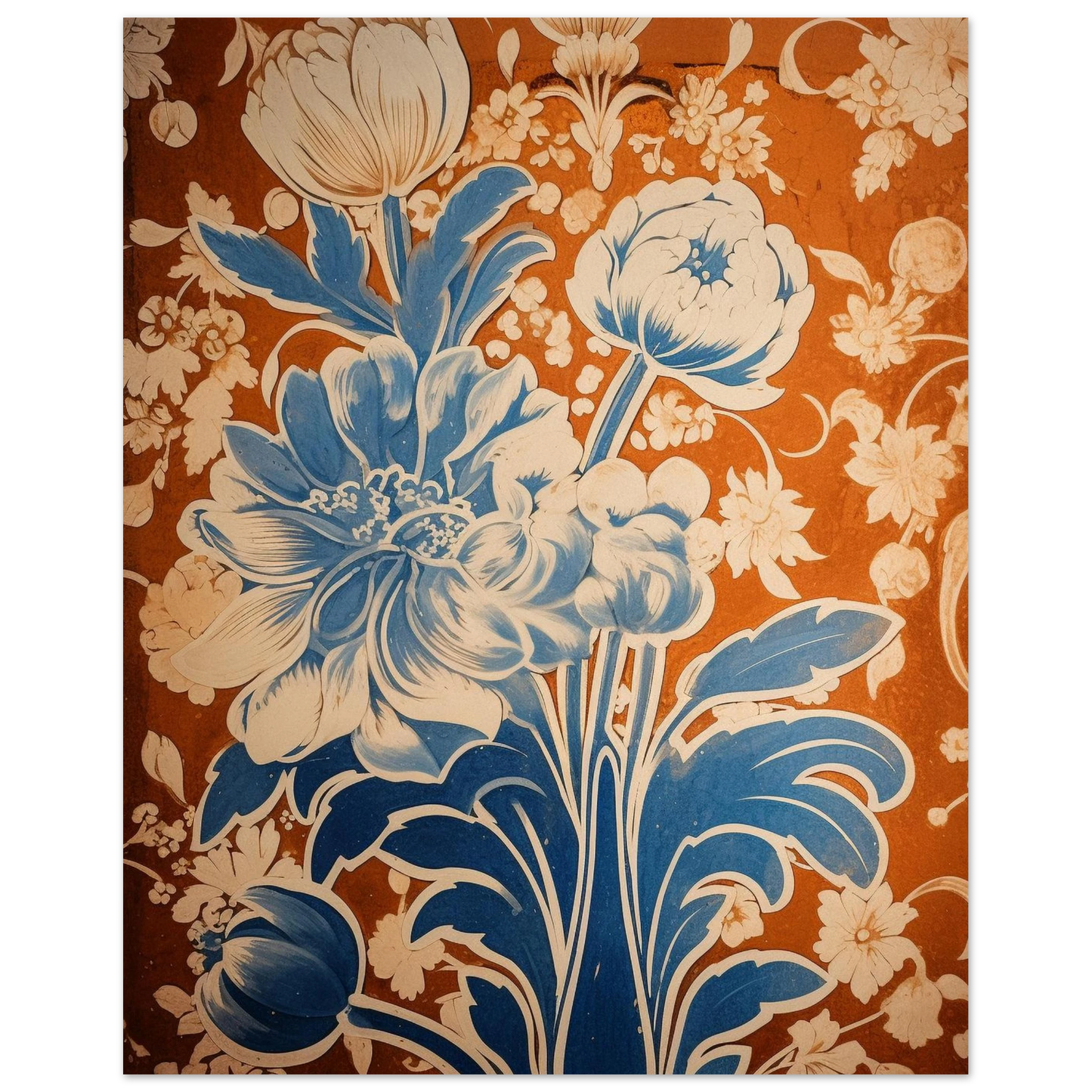 67284248-449e-43fc-96b7-e3b06ff1af96