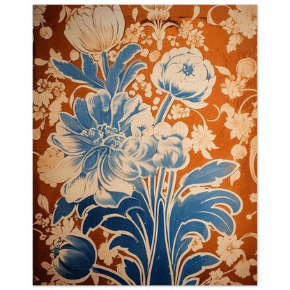 67284248-449e-43fc-96b7-e3b06ff1af96