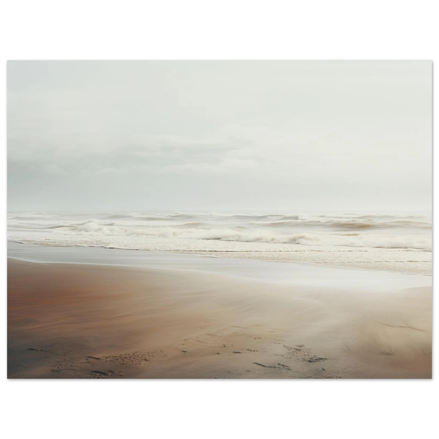 672e43f7-8c10-477f-b0df-a948483b6523