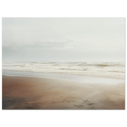 672e43f7-8c10-477f-b0df-a948483b6523