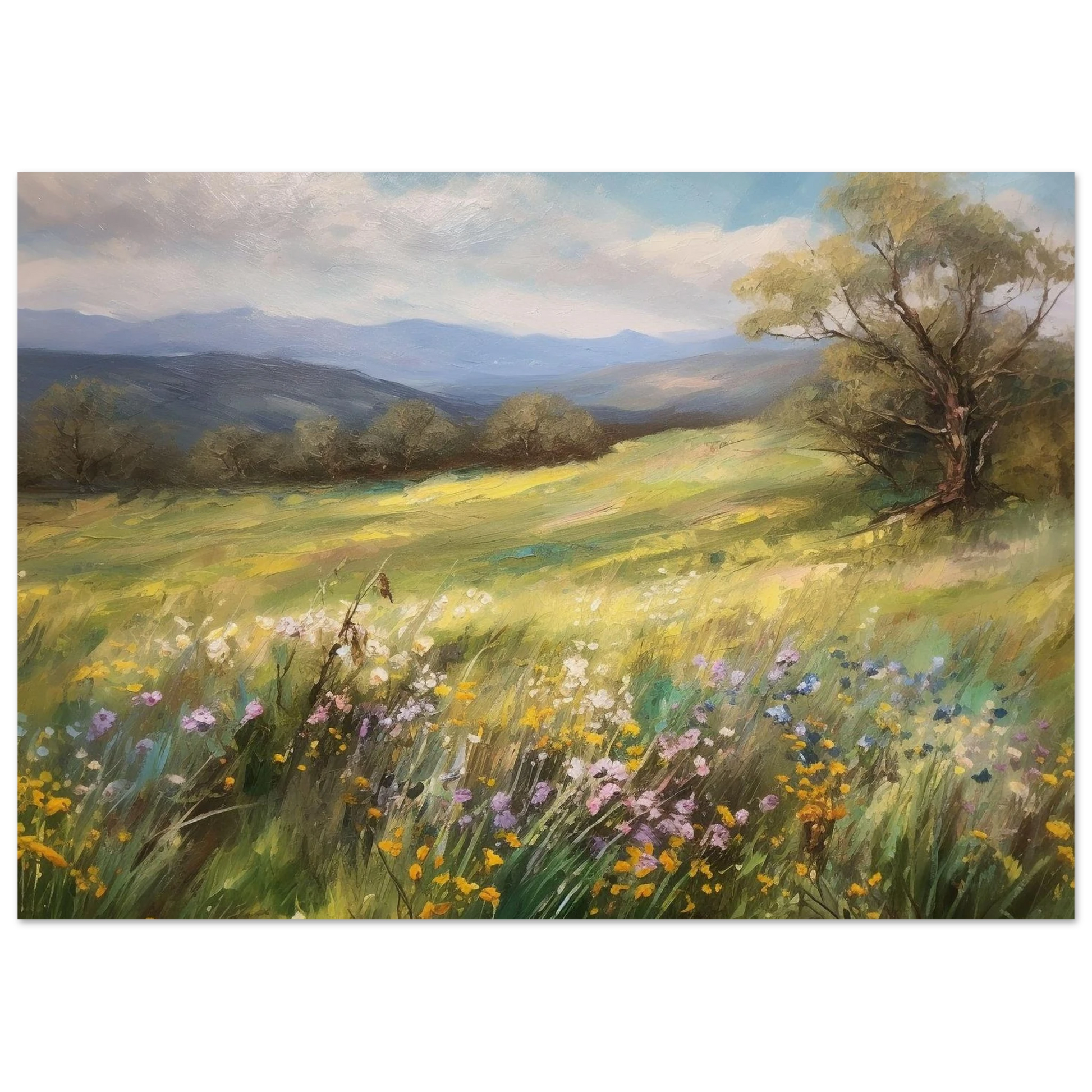 672f8168-008e-419b-ba4a-7eabb09f0799