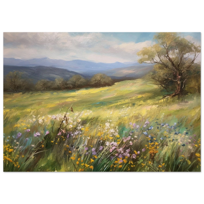 672f8168-008e-419b-ba4a-7eabb09f0799