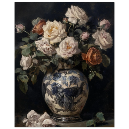 67451b04-5696-4c7b-8939-382821b362d3