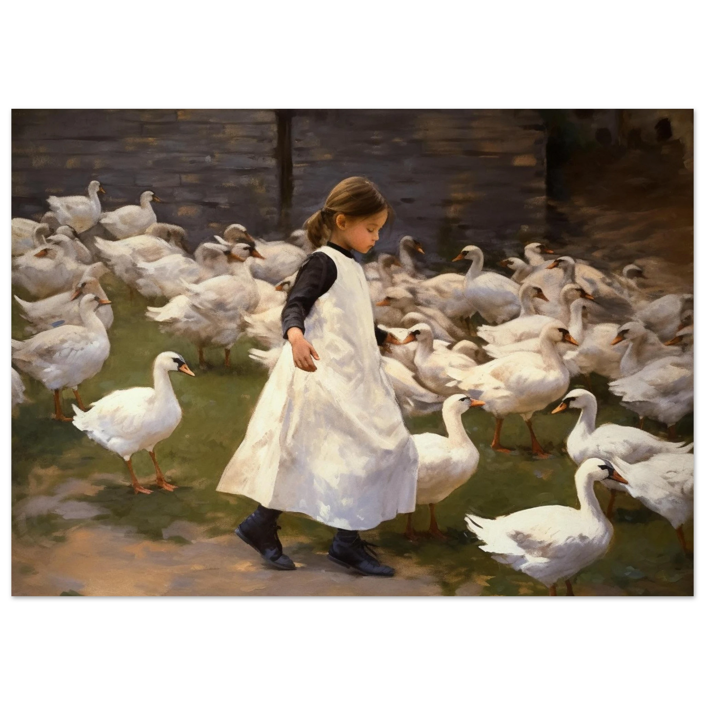 6755a34f-9c94-41b3-8e7f-0d09b90ce5e8