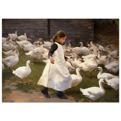 6755a34f-9c94-41b3-8e7f-0d09b90ce5e8