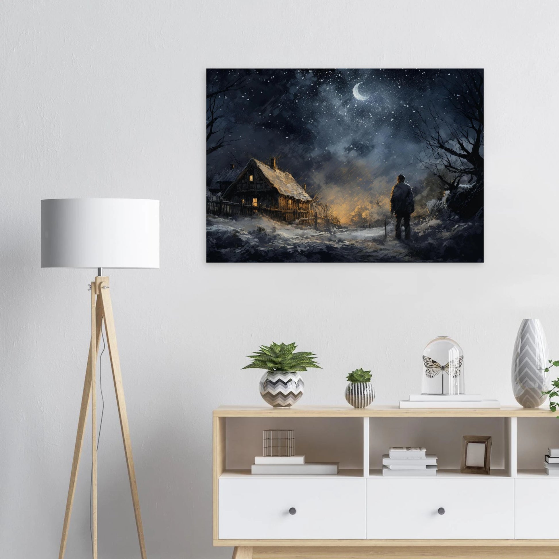 675abbf8-15b1-46fe-abc3-33a395323210