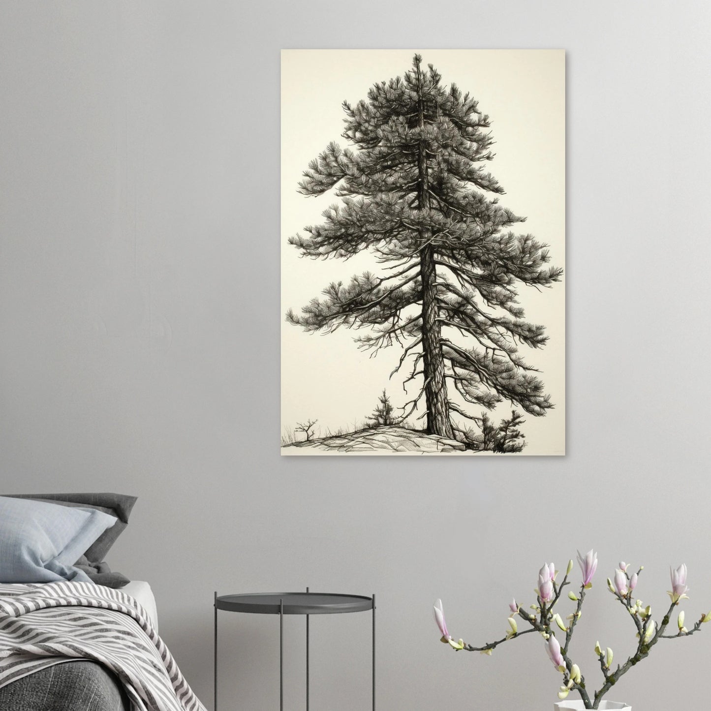 675d24f9-55a4-4558-b9a3-2160c9f11693