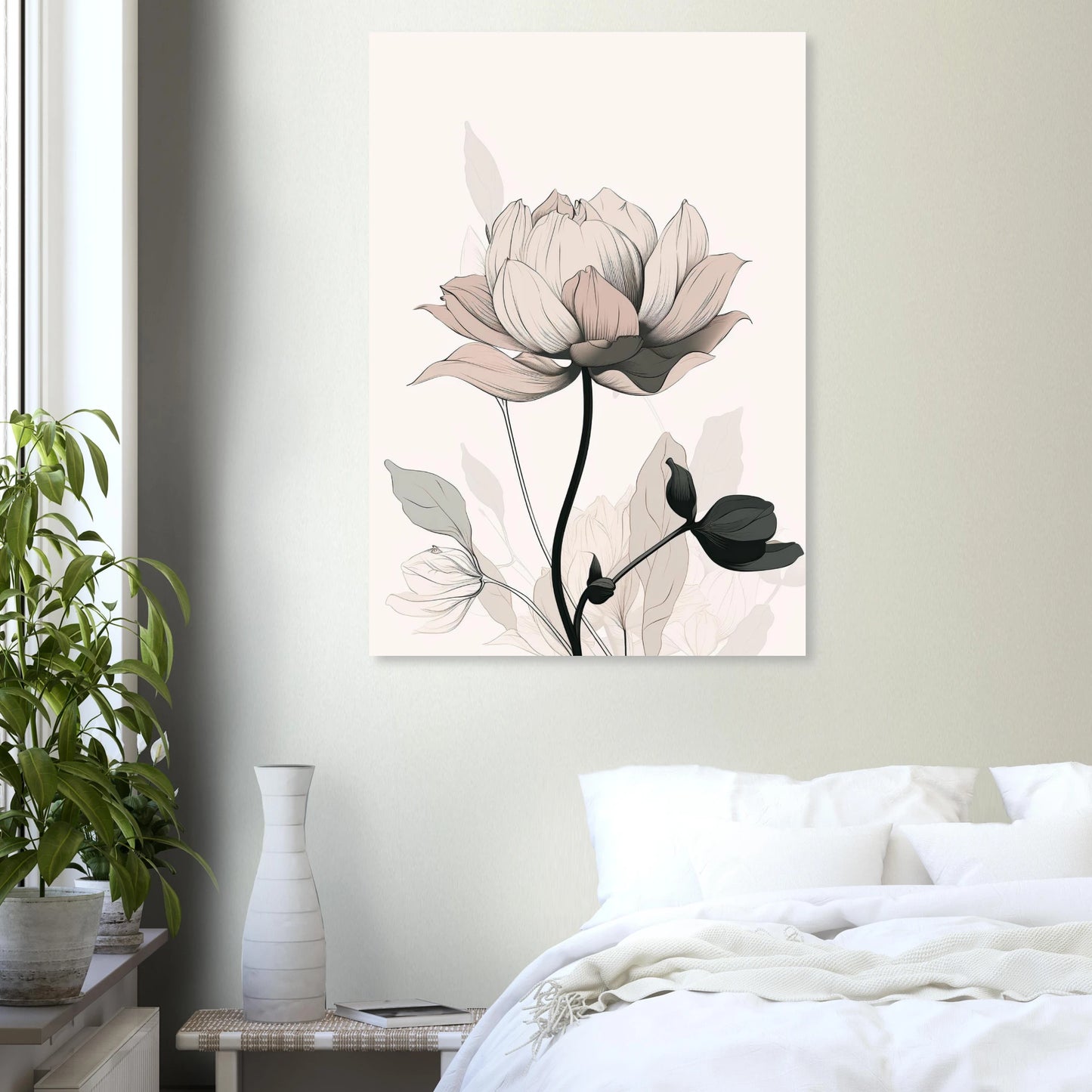 675ee0c2-5526-4c20-9623-b4b31dbd5d44