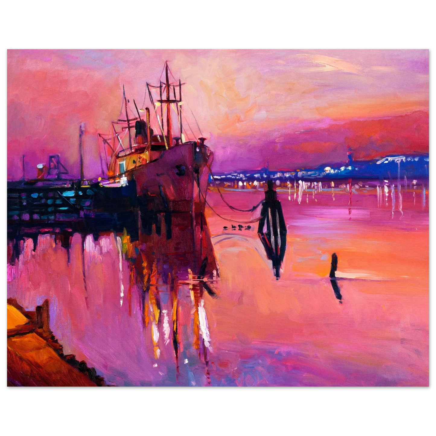 676418c0-b9db-430e-815a-9ffd12f4fc24