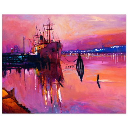 676418c0-b9db-430e-815a-9ffd12f4fc24