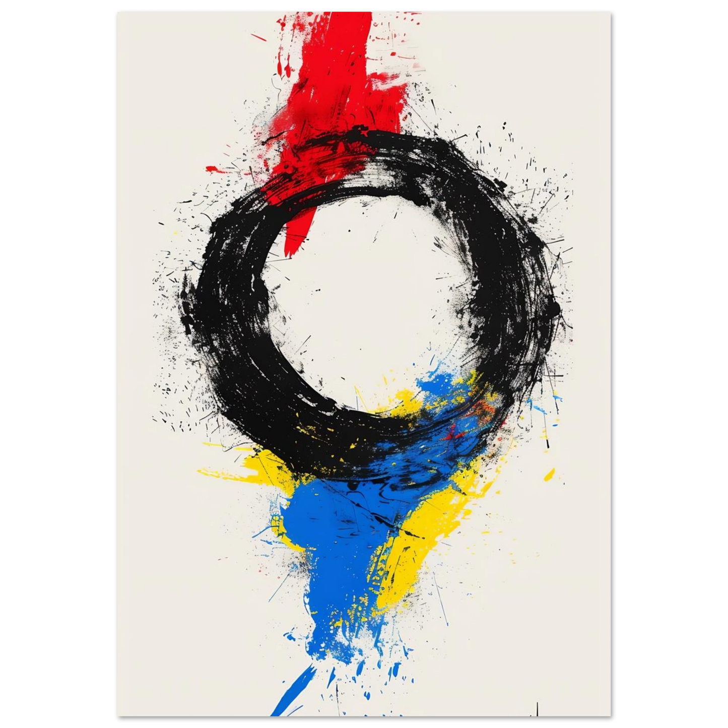 67806c40-5333-4970-9d3d-b0c04e44668b