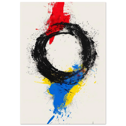 67806c40-5333-4970-9d3d-b0c04e44668b