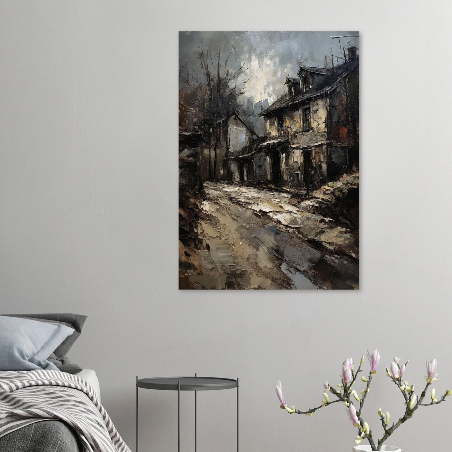 679a3b6c-723a-46c5-8b46-86b4e01756ad