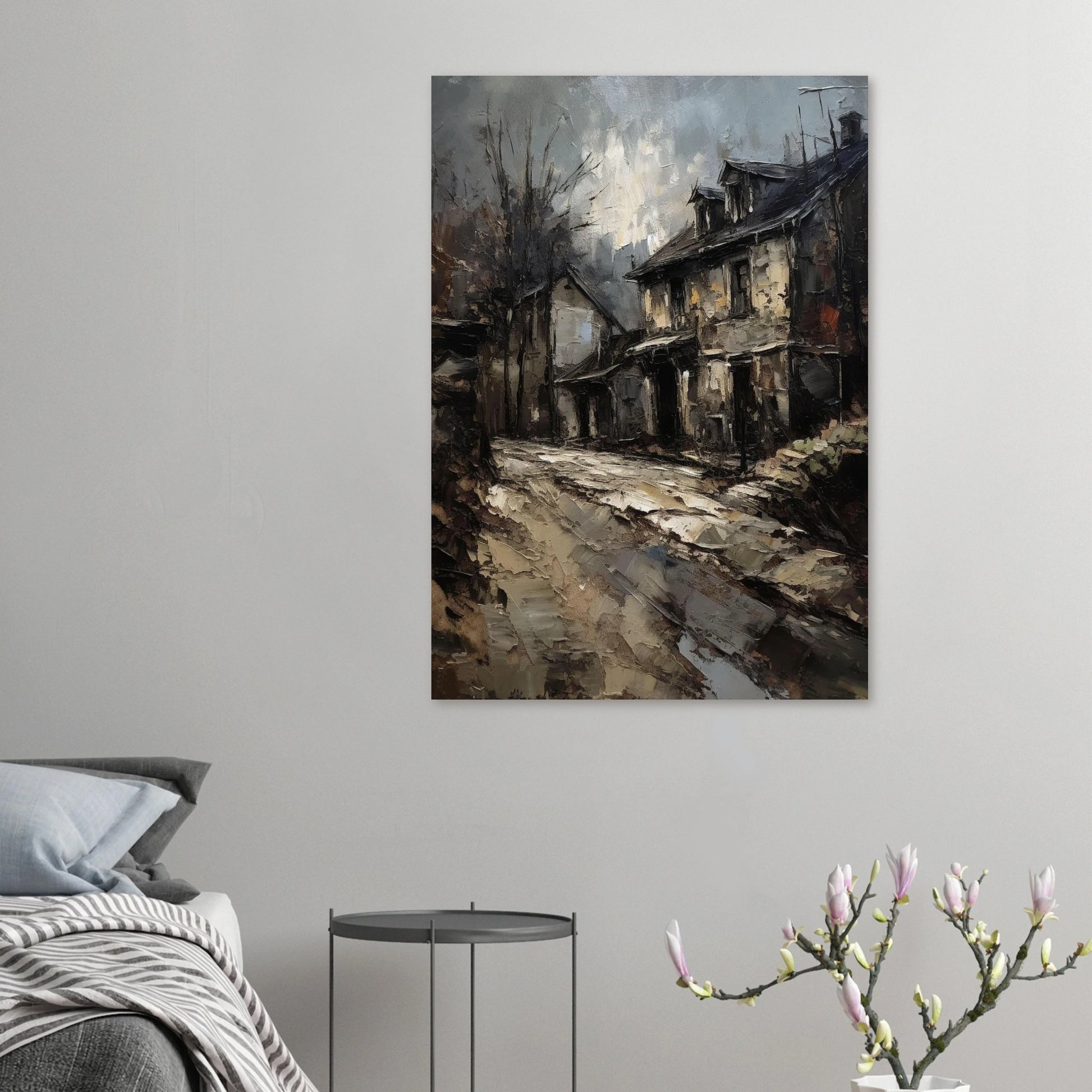 679a3b6c-723a-46c5-8b46-86b4e01756ad