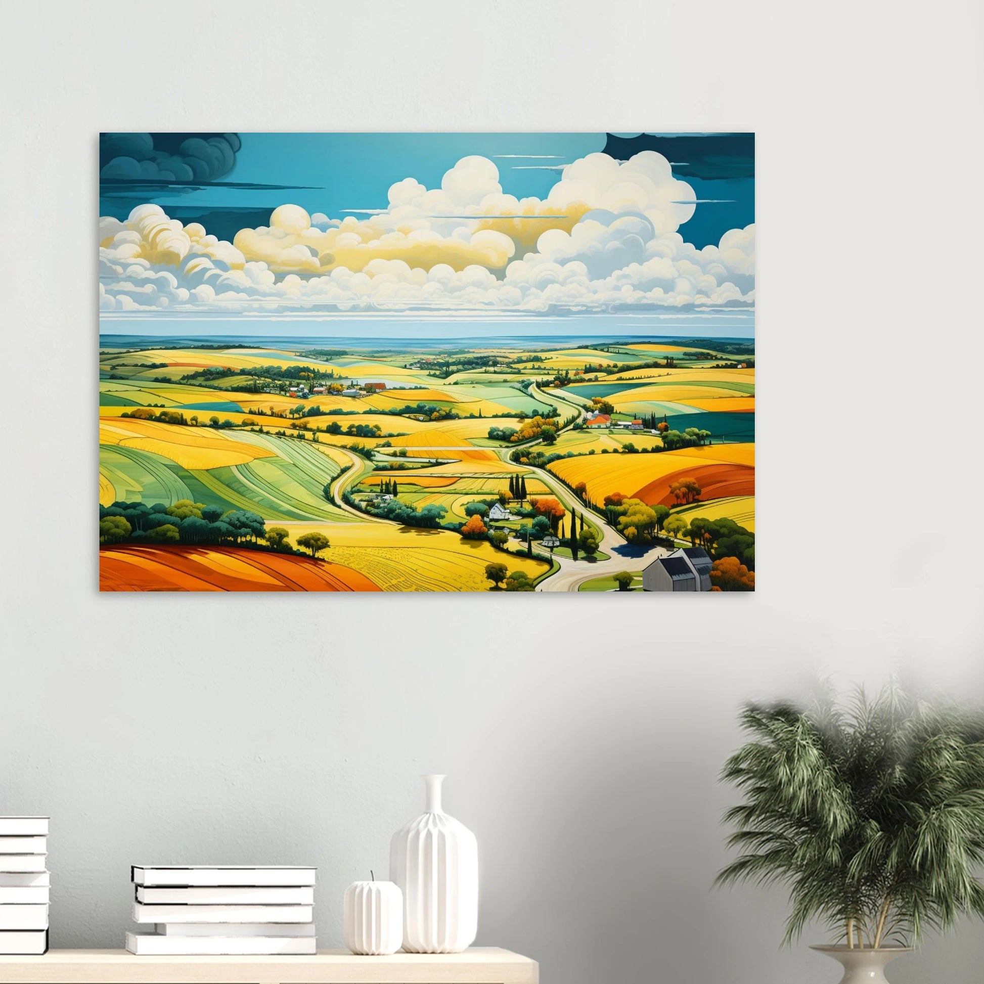 67ac0230-e93d-4822-9c66-4b137af134f6