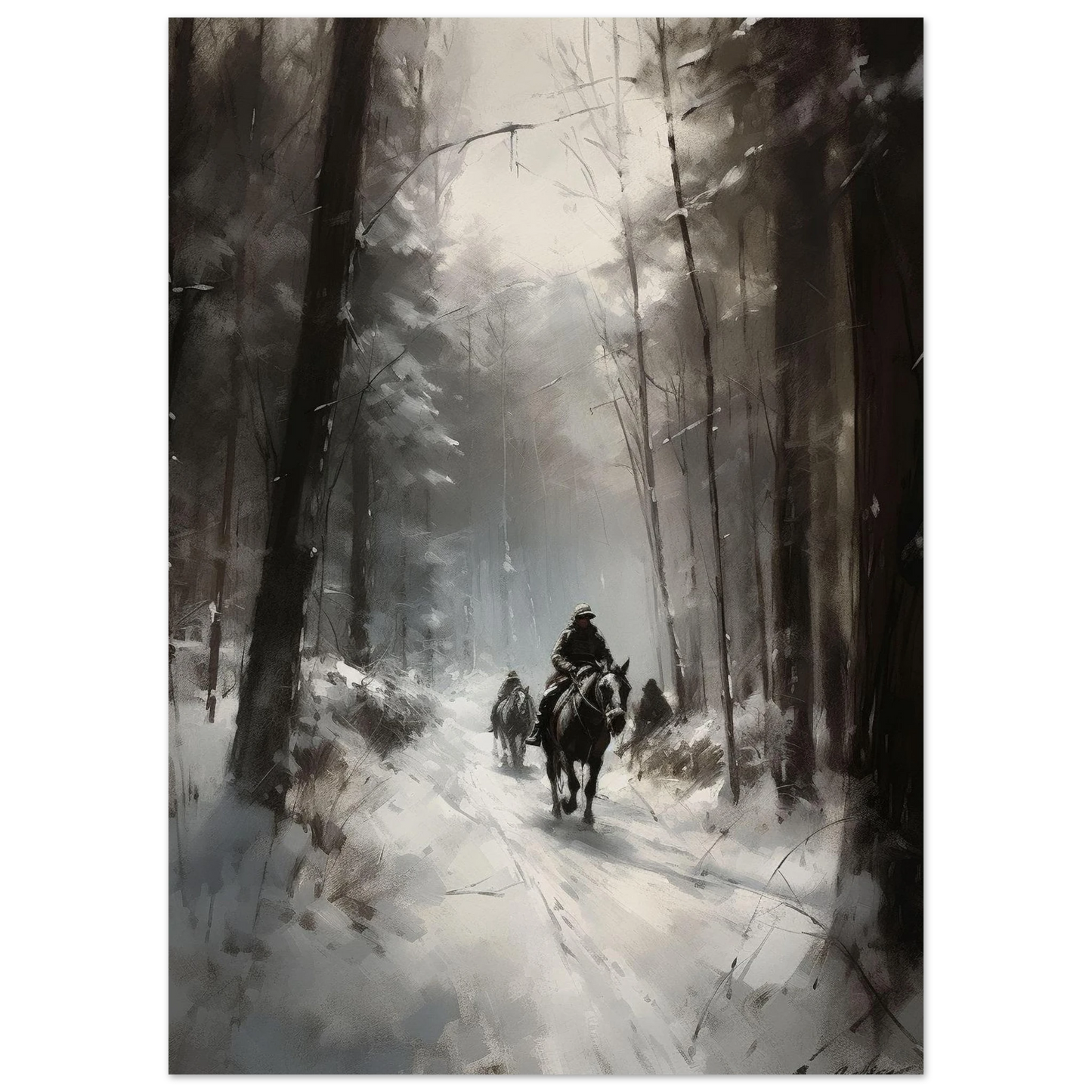 67c07f1a-807b-41cb-88b8-bba6b8b7f98f