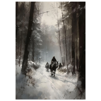 67c07f1a-807b-41cb-88b8-bba6b8b7f98f