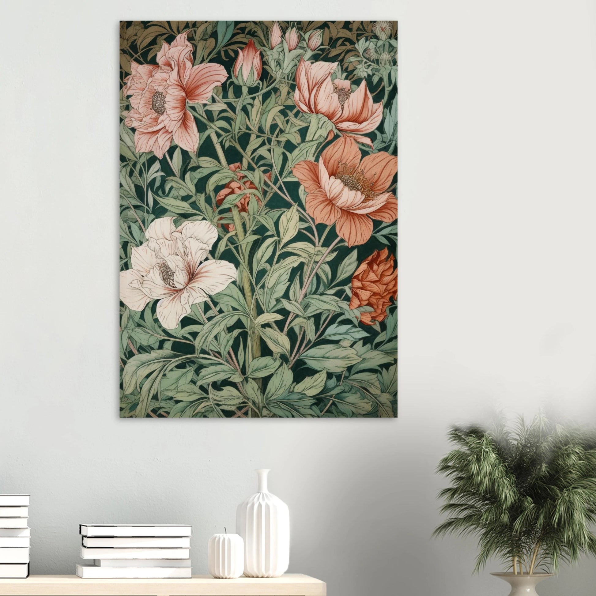 67d5f45f-cc3d-4de2-8ec2-5c439f058456