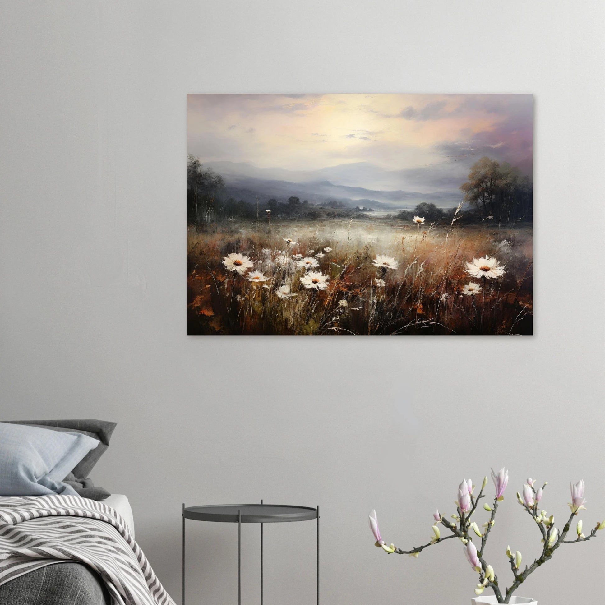 67db9b95-810b-49d9-b672-8e63142e7f85