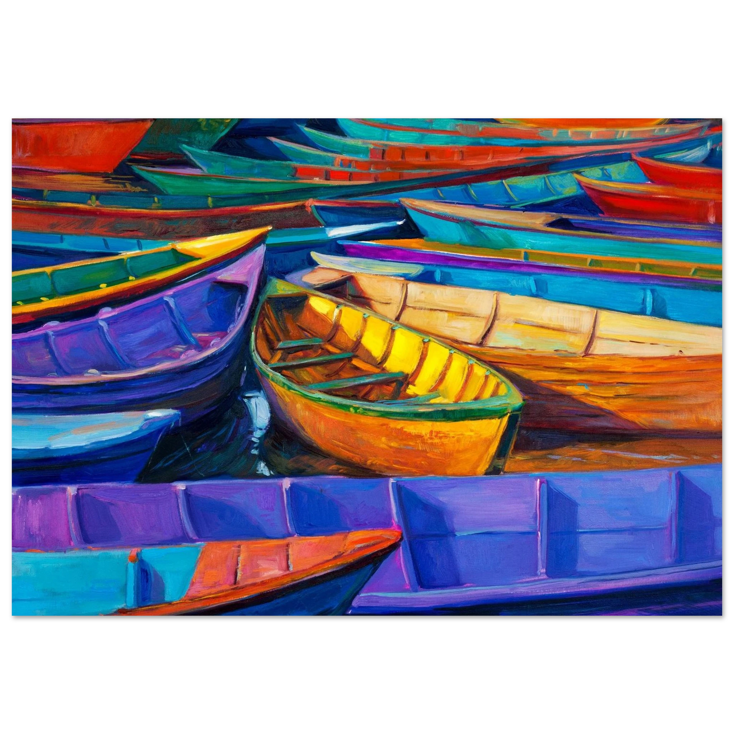 67e81e06-1802-490f-939f-347568b43e14