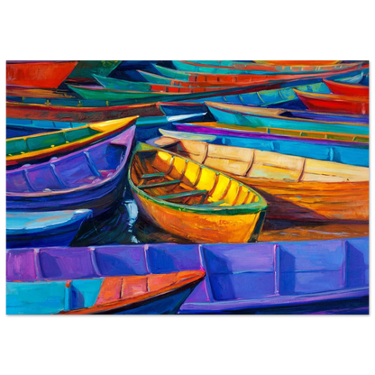 67e81e06-1802-490f-939f-347568b43e14