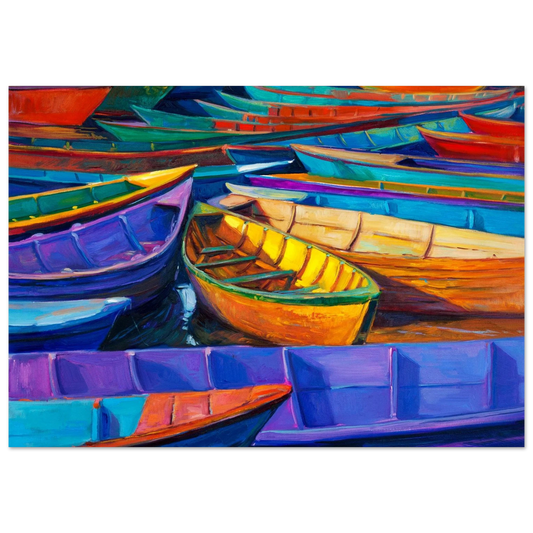 67e81e06-1802-490f-939f-347568b43e14