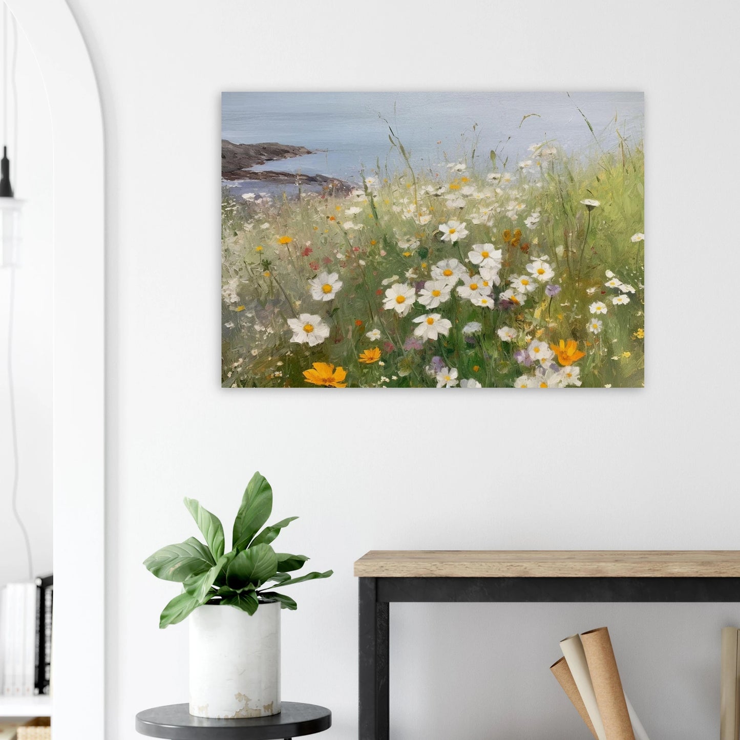 67eb542c-b4c7-4a18-ab42-3162460e785d