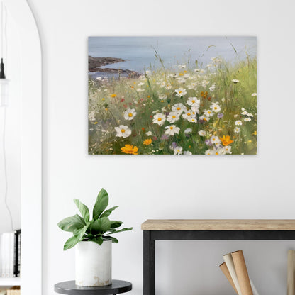 67eb542c-b4c7-4a18-ab42-3162460e785d