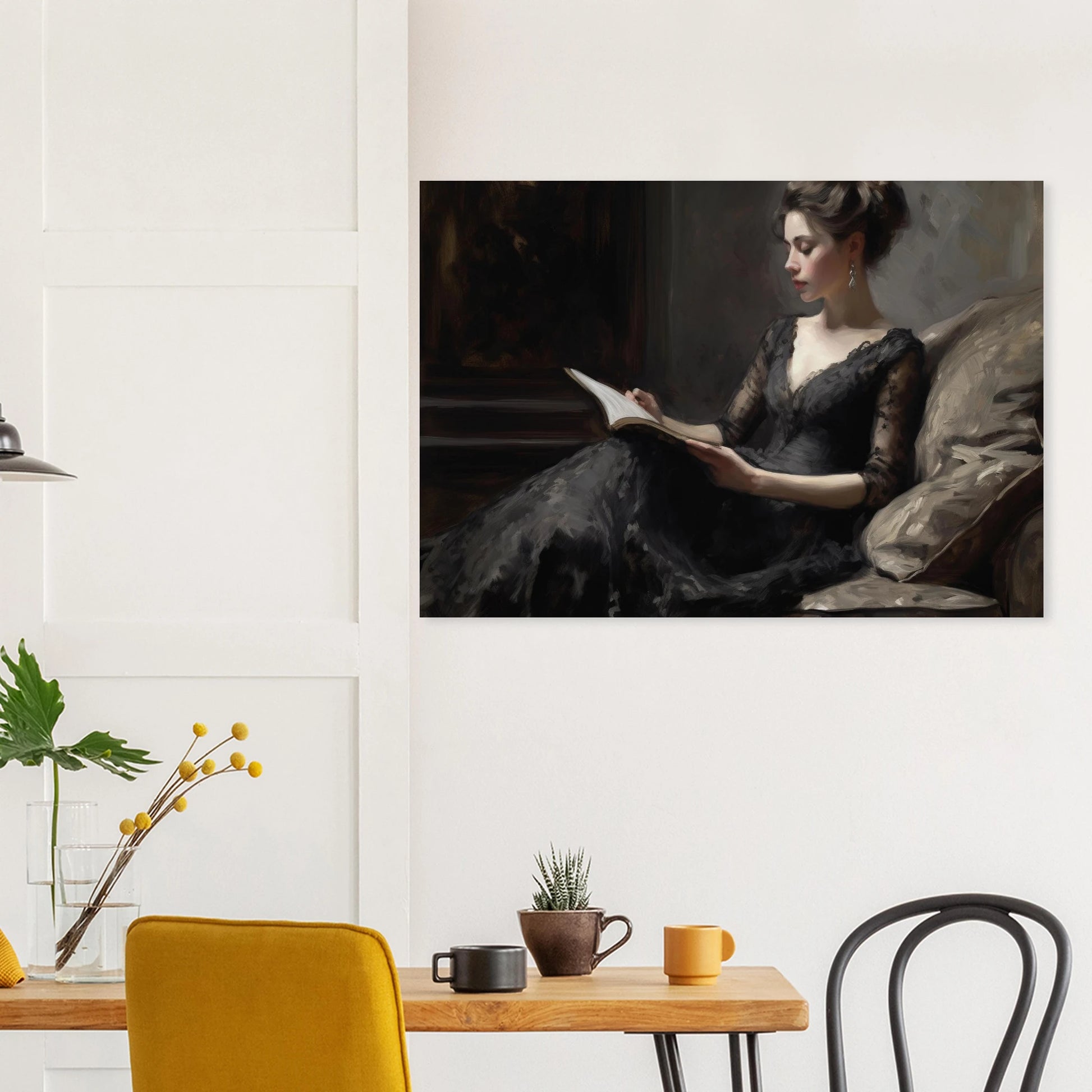 67f1e61e-d474-4244-a841-b78f87b021fc