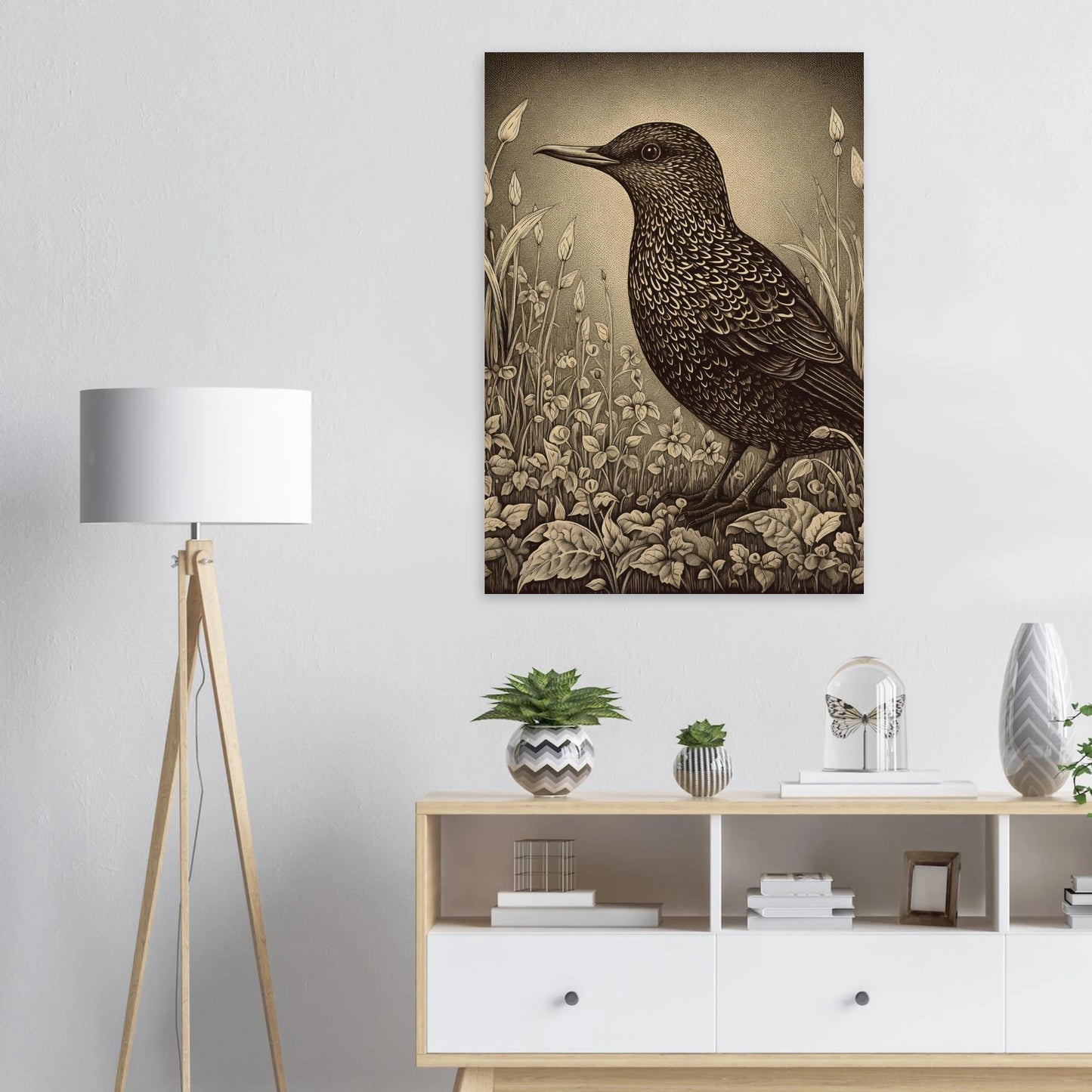 67f3a1ec-21da-4043-bb6b-9c9ddd2ecdc5