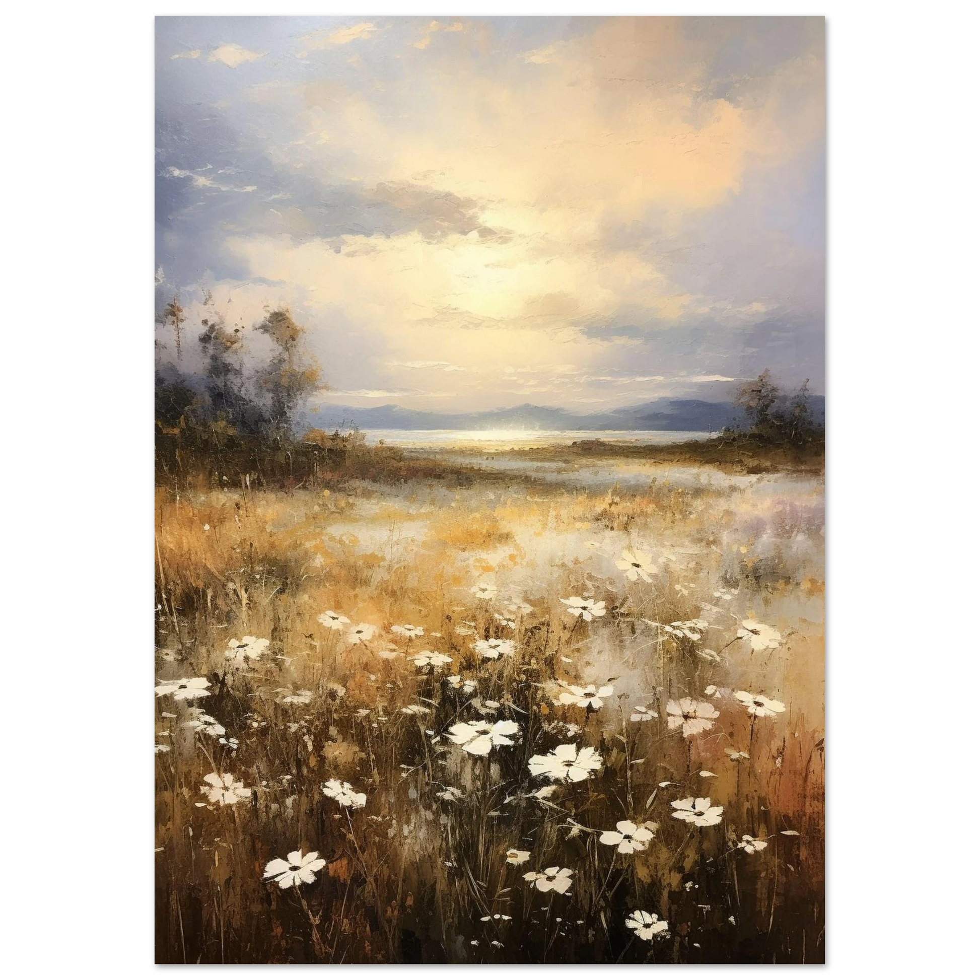 67f536d0-0cc8-4239-9cda-ff24cc0a7eee