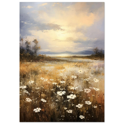 67f536d0-0cc8-4239-9cda-ff24cc0a7eee