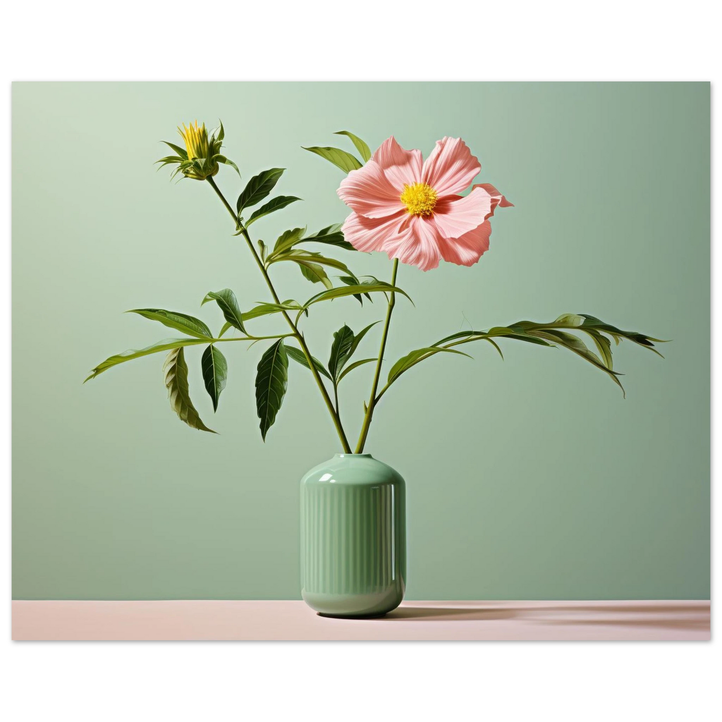 6800da56-877d-4f6f-8c88-f2af4f5a2cd2