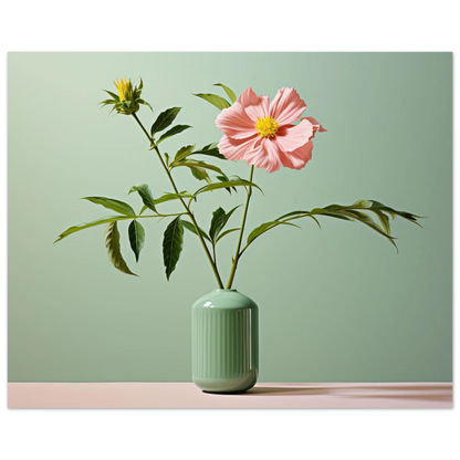 6800da56-877d-4f6f-8c88-f2af4f5a2cd2