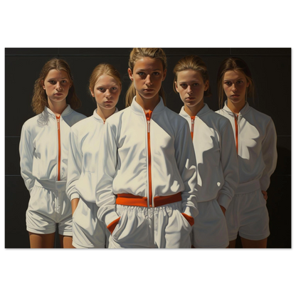 68066883-14cf-42ec-8310-e5dd70011567