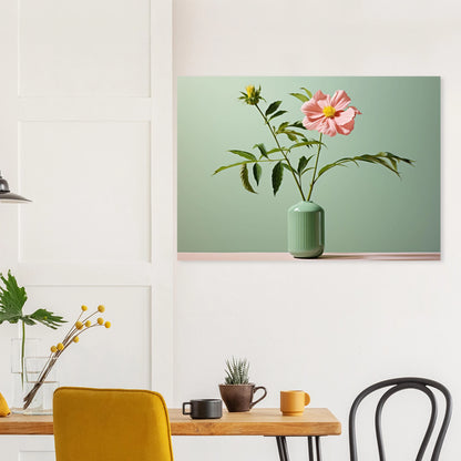 680aa1a0-394f-42b5-9949-199d3082ca88