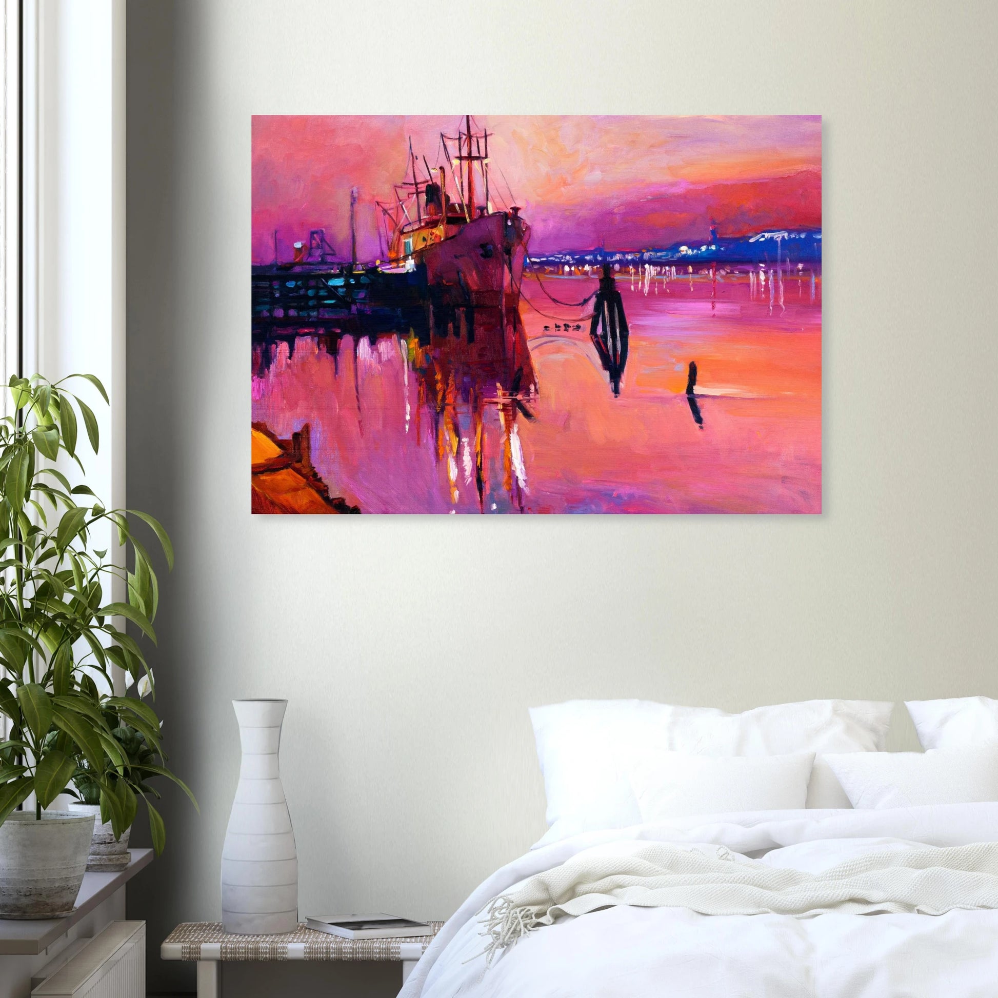 6813eef4-229c-4ac3-8f7e-bb8f0b4a12d5