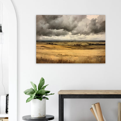 681beff9-f715-46d4-a25e-28f666bed821