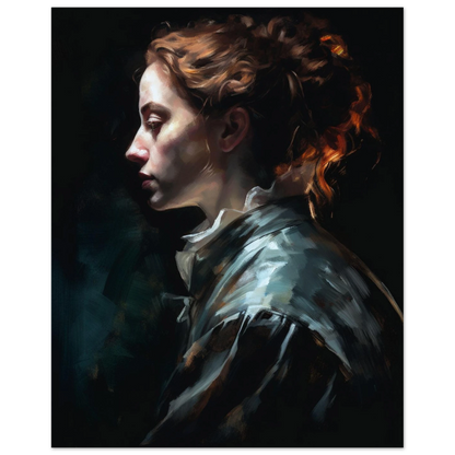 68228083-9dc7-45ad-b338-f55768499c48