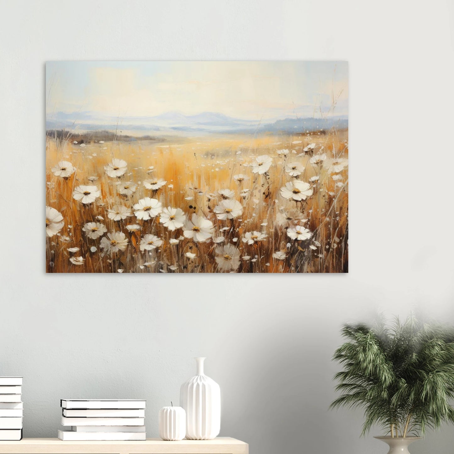 68373699-efde-4f96-b4d4-a15bba6bd2b6