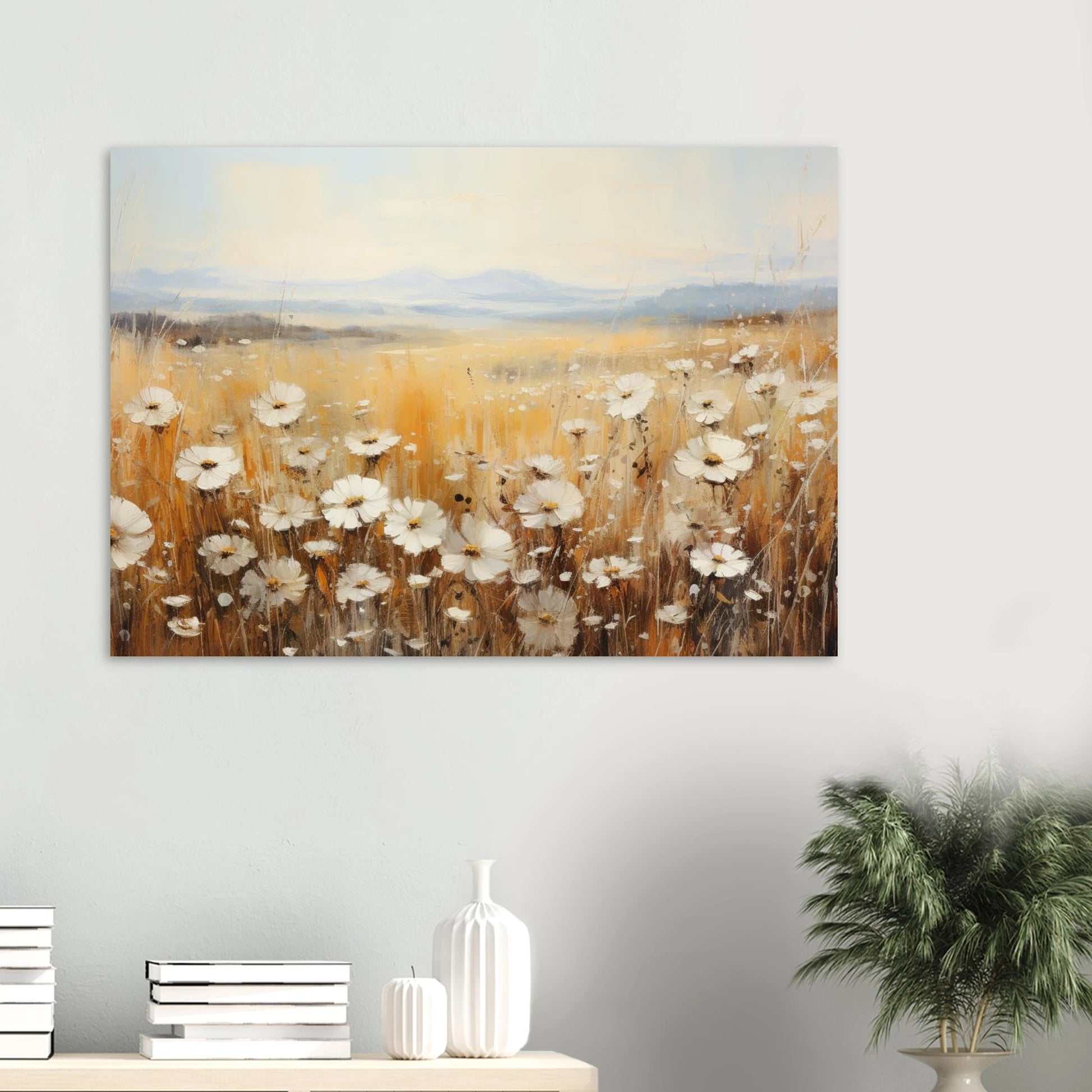 68373699-efde-4f96-b4d4-a15bba6bd2b6