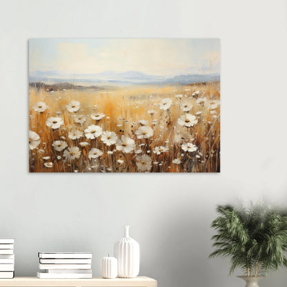 68373699-efde-4f96-b4d4-a15bba6bd2b6