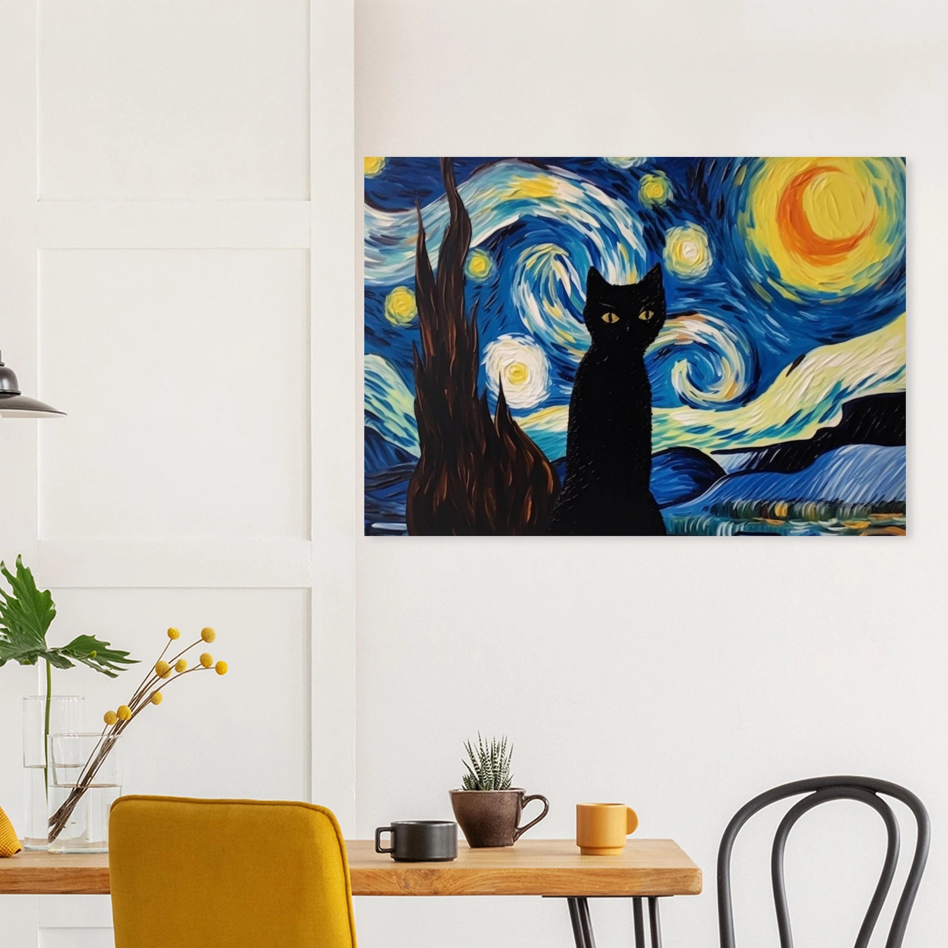 684f8846-6e89-4bfb-b24b-eea5ebadf0dc