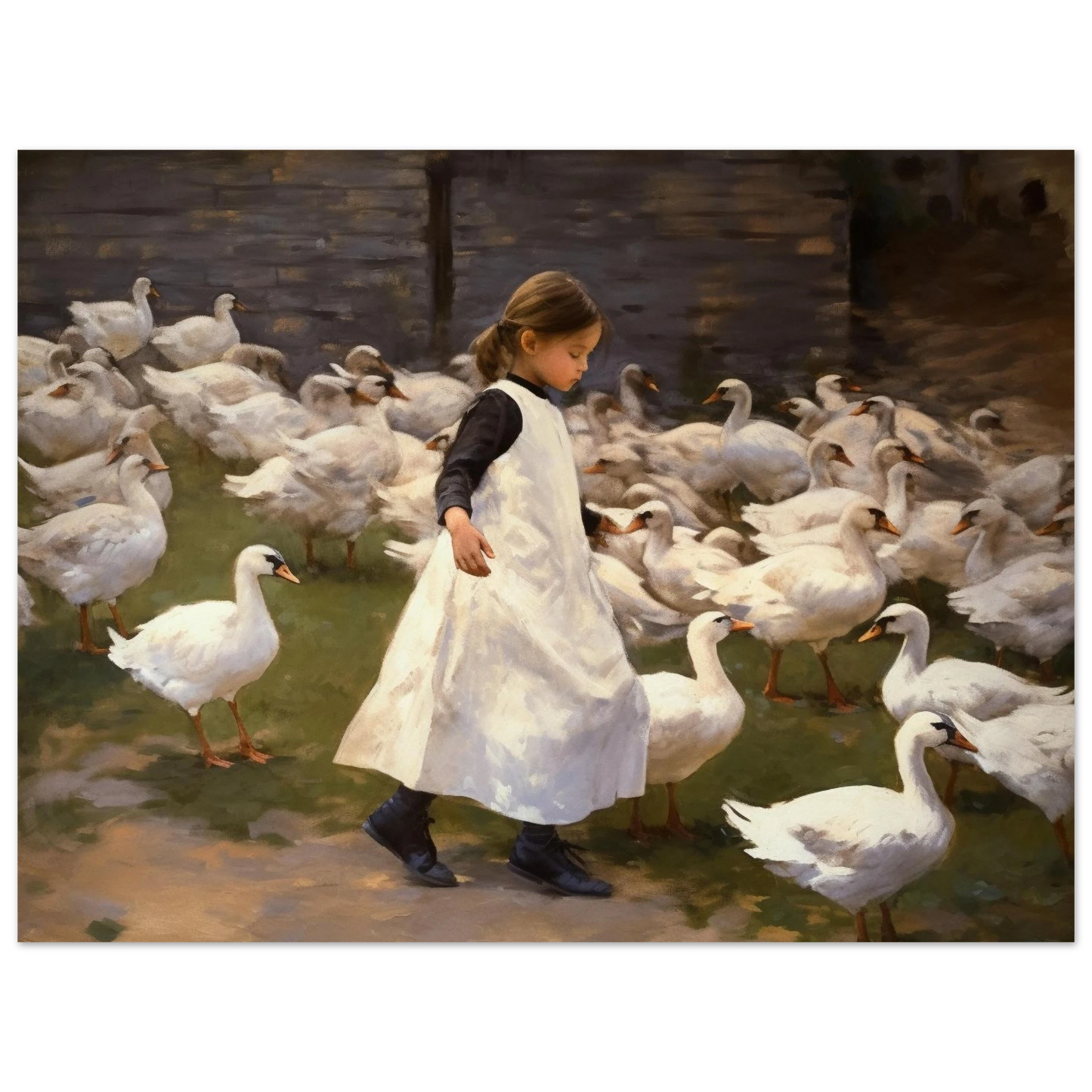 6866b33a-d2df-495d-b889-229a0191f88e