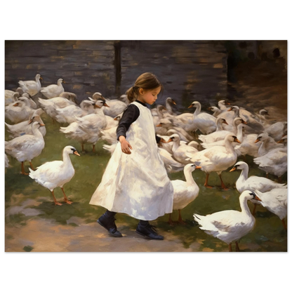 6866b33a-d2df-495d-b889-229a0191f88e