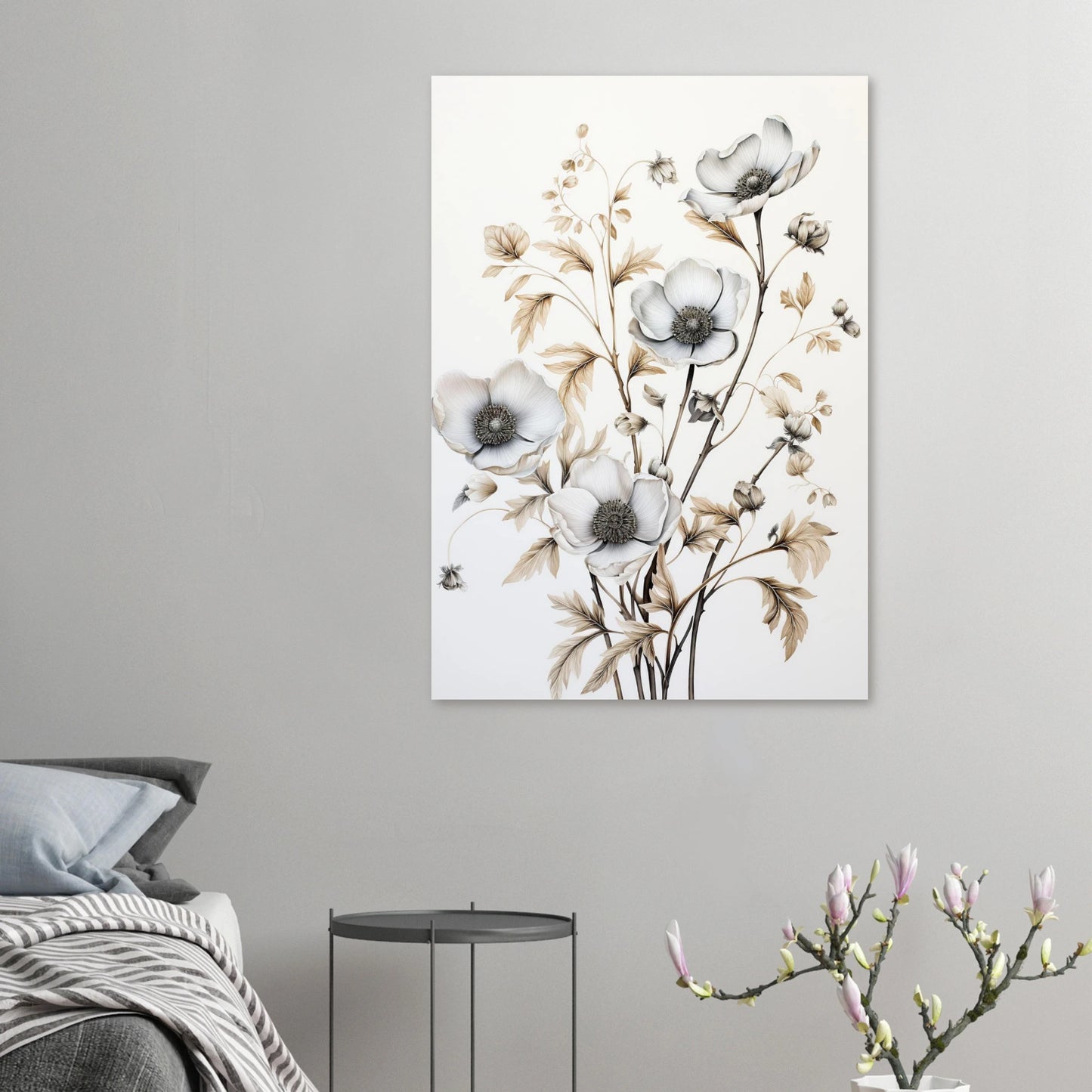 68673f28-d3ec-4c1b-a830-d9c1ec374c4c