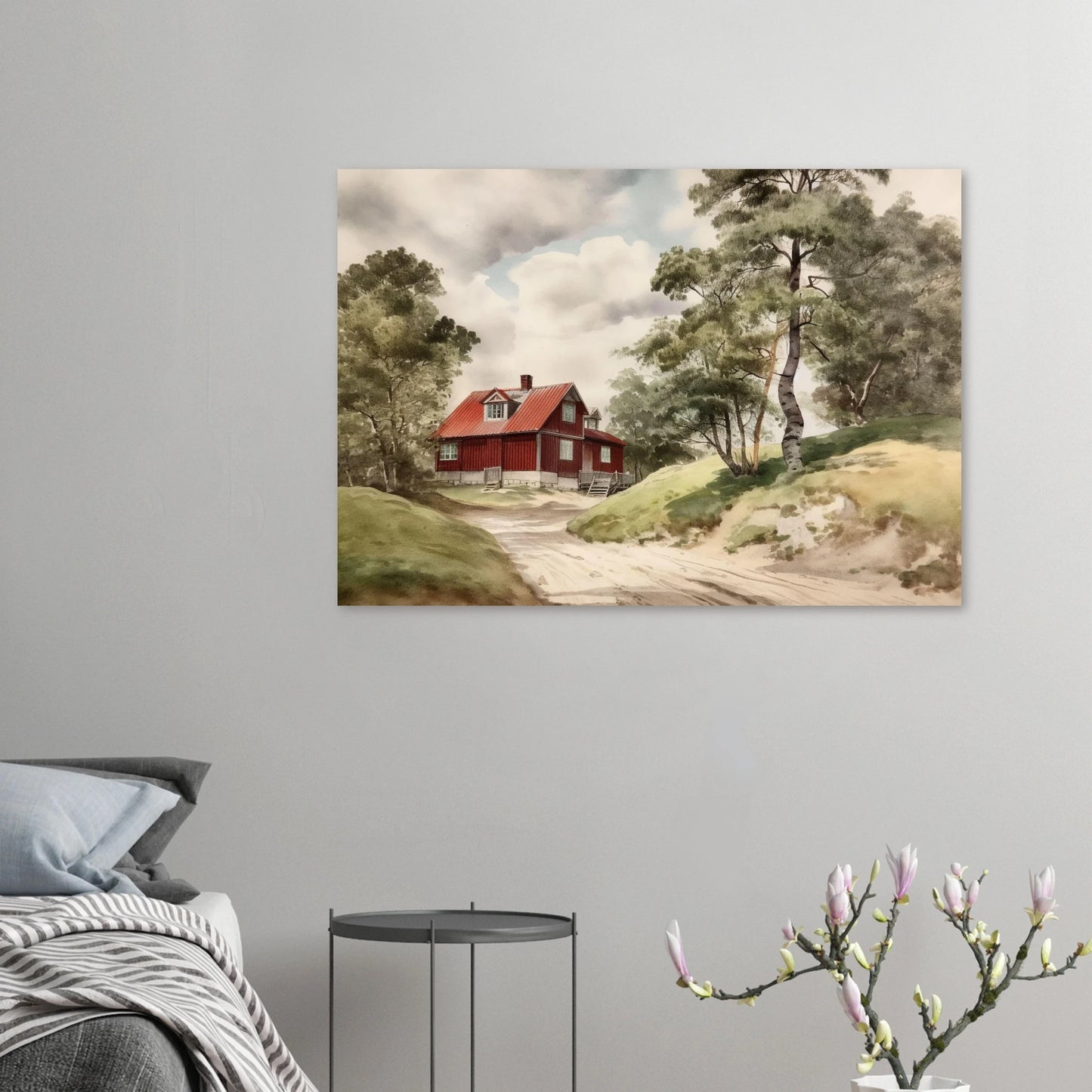 6869cbee-6d55-487f-b5e9-283225cbb95b