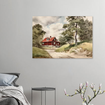 6869cbee-6d55-487f-b5e9-283225cbb95b