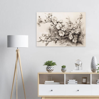 687032d9-581d-4cf8-85ef-91f67fa149df