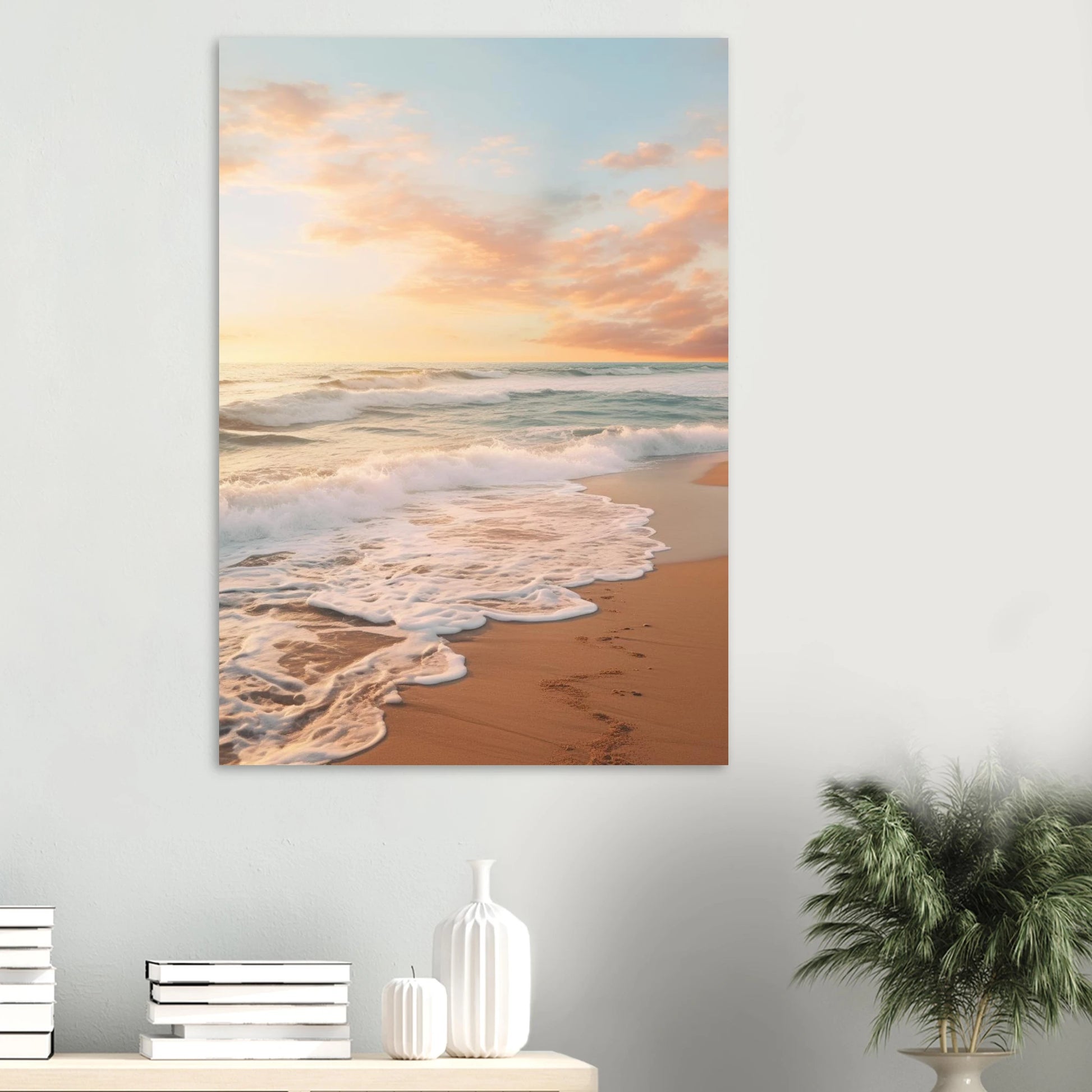 6879de32-4fac-4e13-a509-1bfe7dc7941e